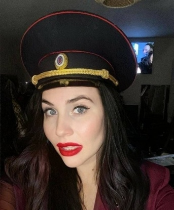 Проститутка Кизел : Эля